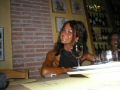 ferragosto 2003 008_tm.jpg